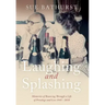 Laughing and Splashing