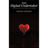 Your Digital Undertaker: Exploring Death in the Digital Age in Canada