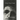 Decay Never Came