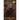 Hamlet (Deluxe Library Edition)