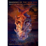 Shadows of the New Sun