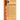 Propaganda