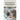 Encyclopedia of Hemodialysis: Volume VI (Special Problems)