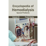Encyclopedia of Hemodialysis: Volume VI (Special Problems)