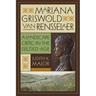 Mariana Griswold Van Rensselaer: A Landscape Critic in the Gilded Age