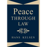 Peace Through Law