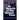 In Search of the Human Face