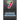 Bridge Cardplay: An Easy Guide - 7. No-trump Contracts