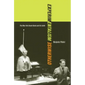 Experimentalism Otherwise: The New York Avant-Garde and Its Limits Volume 11