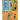 It's Only a Game: The Complete Color Collection