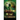 Crossroads Magic: Paranormal Witch Mysteries