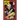 GrimJack Omnibus 3