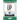 Speaking Up: Surviving Executive Presentations [Standard Large Print 16 Pt Edition]