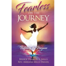 Fearless on the Journey