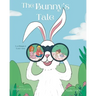 The Bunny's Tale