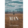 Father of the Man