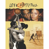 Love And Basketball: Screenplay