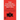 The Hapsburg Monarchy, 1867-1914