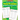 Solve-The-Riddle Math Practice, Grades 2-4: Multiplication & Division Facts