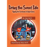 Living the Sweet Life: Enjoying the Sweetness of Maple Syrup