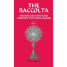 The Raccolta
