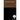 The Book of Avahr