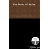 The Book of Avahr