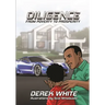 Diligence From Poverty to Prosperity