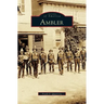 Ambler