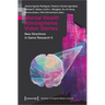 Mental Health Atmospheres Video Games: New Directions in Game Research II