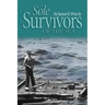 Sole Survivors of the Sea
