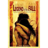 Legend of the Fall