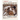 Christ in the Wilderness: Reflecting on the Paintings by Stanley Spencer