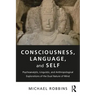 Consciousness, Language, and Self: Psychoanalytic, Linguistic, and Anthropological Explorations of the Dual Nature of Mind