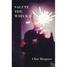 Salute the Wreckage