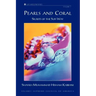 Pearls and Coral