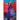 Wings on a Silk Veil