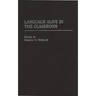 Language Alive in the Classroom