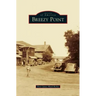 Breezy Point