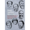 Ideas Against Ideocracy: Non-Marxist Thought of the Late Soviet Period (1953-1991)