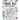 Shih Tzu Coloring Book: A Cute Adult Coloring Books for Shih Tzu Owner, Best Gift for Dog Lovers
