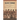 Black and Brown: African Americans and the Mexican Revolution, 1910-1920