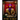 Zoltar Word Search