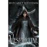 Vespertine