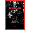 Bloodline: Murder in a Small Town