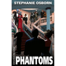 Phantoms