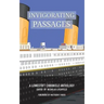 Invigorating Passages: A Lowestoft Chronicle Anthology