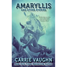 Amaryllis and Other Stories
