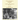 Vital Historical Records of Jackson County, Missouri, 1826-1876: Volume 3: Miscellany and Index