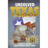 Unsolved Texas Mysteries